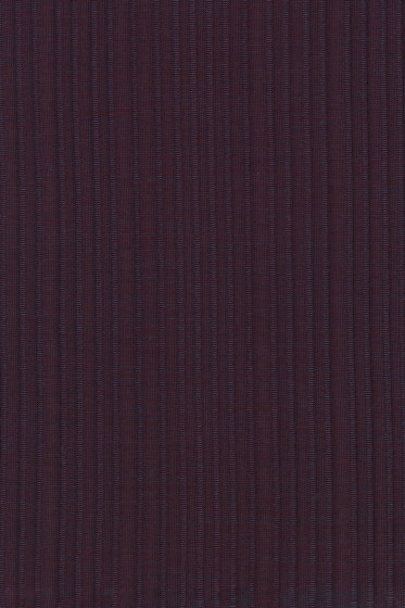 Husk - 0684 Husk - 0684