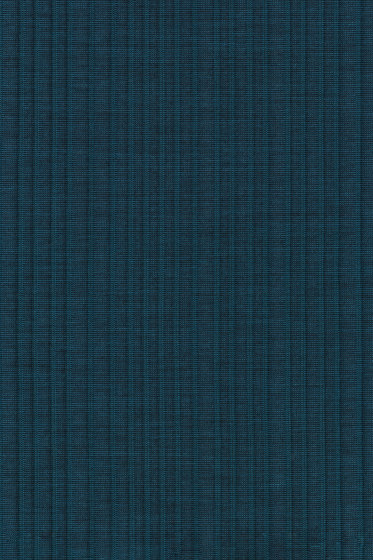Husk - 0874 Husk - 0874