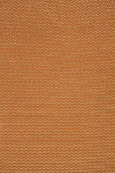 Idea col. 001 Idea col. 001