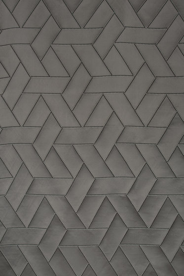 Intarsiato col. 001 Intarsiato col. 001
