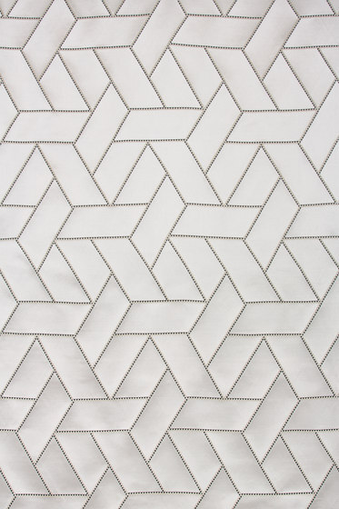 Intarsiato col. 003 Intarsiato col. 003