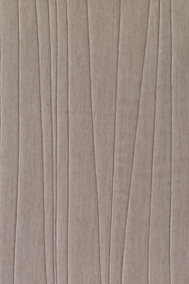 Interlace - 0374 Interlace - 0374