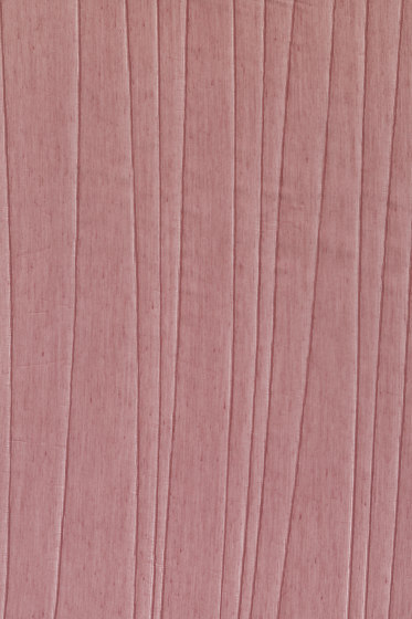 Interlace - 0664 Interlace - 0664