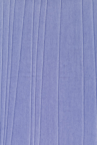 Interlace - 0764 Interlace - 0764