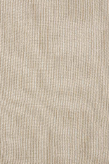 Jiro - 0007 Jiro - 0007