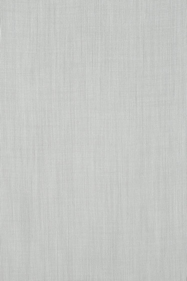 Jiro - 0013 Jiro - 0013