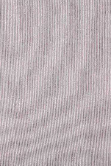 Jiro - 0025 Jiro - 0025