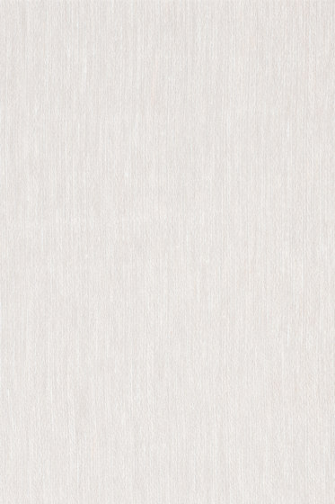 Jujo - 0002 Jujo - 0002