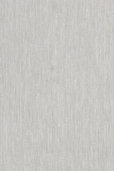 Jujo - 0013 Jujo - 0013