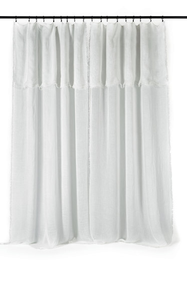 LIGHT All offwhite | RD 119 81 01 LIGHT All offwhite | RD 119 81 01