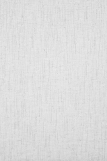 Linex - 0013 Linex - 0013