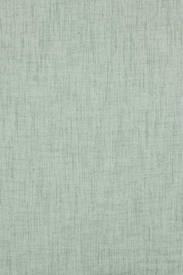 Linex - 0014 Linex - 0014