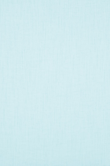 Linex - 0024 Linex - 0024