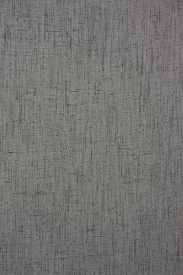 Linex - 0026 Linex - 0026