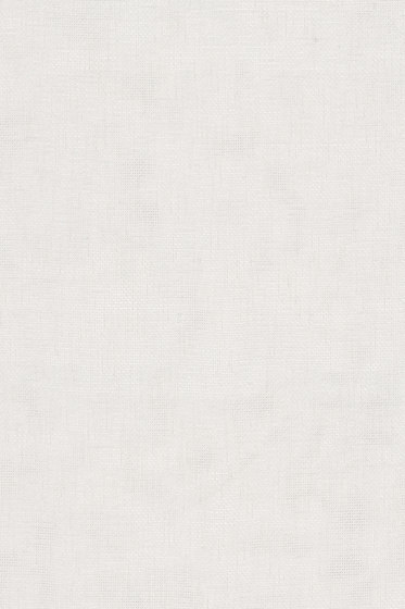 Little Square - 0002 Little Square - 0002