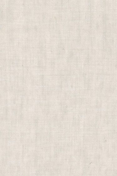 Marsh - 0001 Marsh - 0001