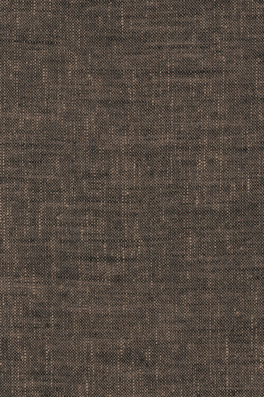 Marsh - 0016 Marsh - 0016