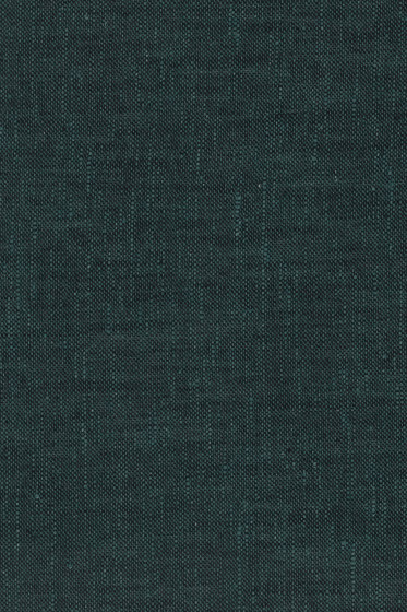 Marsh - 0024 Marsh - 0024