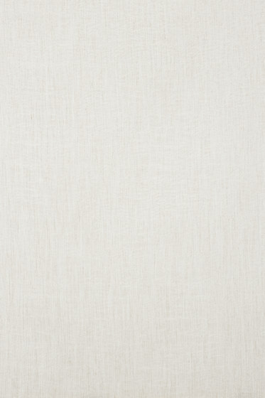 Materio - 0002 Materio - 0002