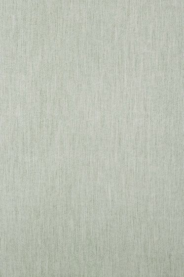 Materio - 0014 Materio - 0014