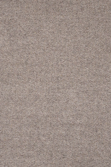 Melange Nap - 0241 Melange Nap - 0241