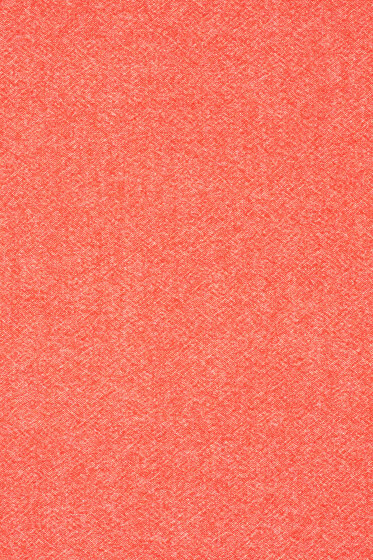 Melange Nap - 0521 Melange Nap - 0521
