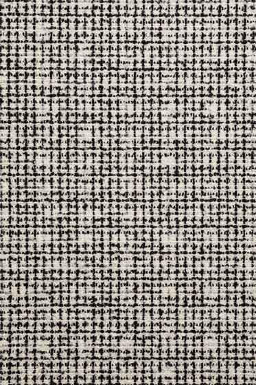 More is More col. 003 More is More col. 003