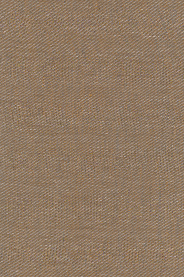Nomen - 0020 Nomen - 0020
