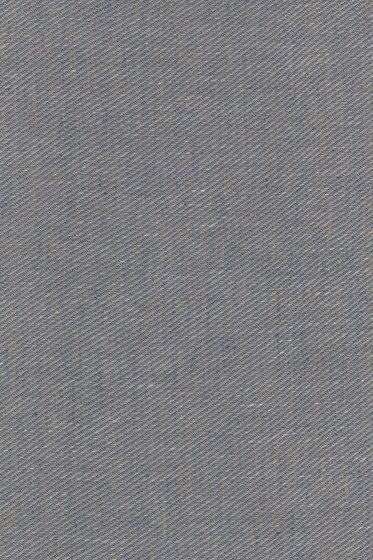 Nomen - 0025 Nomen - 0025