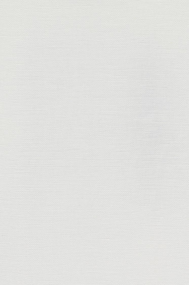 Open - 0001 Open - 0001
