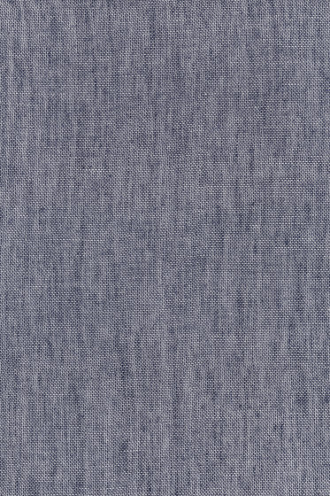 Open - 0011 Open - 0011