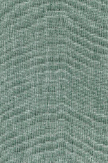 Open - 0014 Open - 0014