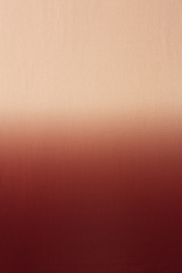 Oxford Horizon col. 003 Oxford Horizon col. 003