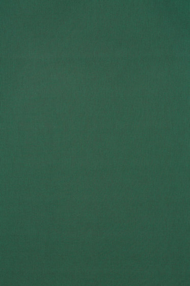 Oxford Three col. 106 Oxford Three col. 106