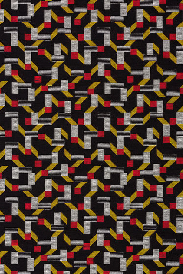Pachisi col. 001 Pachisi col. 001
