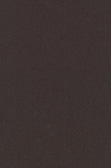 Parkland - 0591 Parkland - 0591