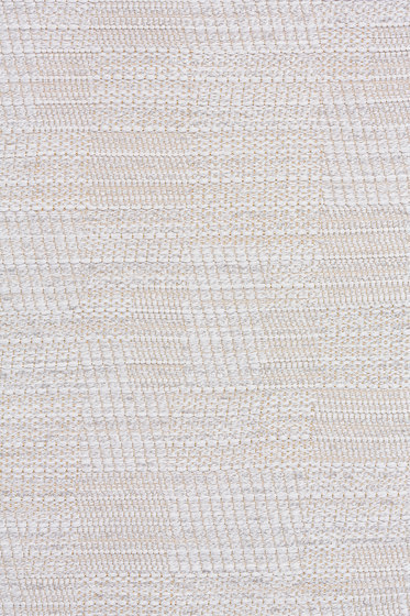 Patchwork col. 002 Patchwork col. 002