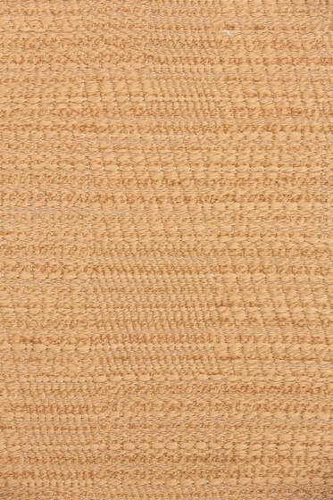 Patchwork col. 003 Patchwork col. 003