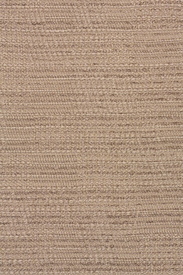 Patchwork col. 004 Patchwork col. 004