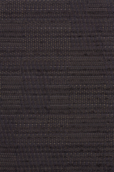 Patchwork col. 005 Patchwork col. 005