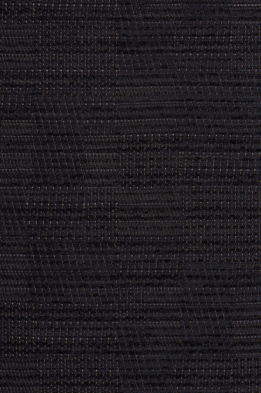 Patchwork col. 006 Patchwork col. 006
