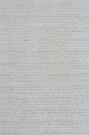 Patchwork col. 008 Patchwork col. 008