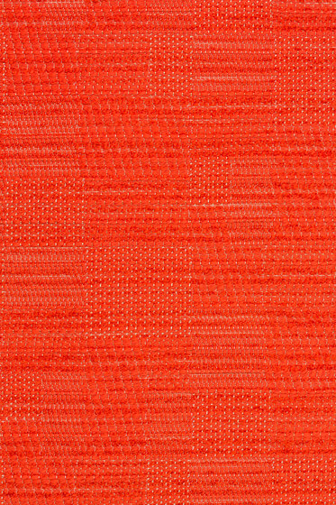 Patchwork col. 009 Patchwork col. 009