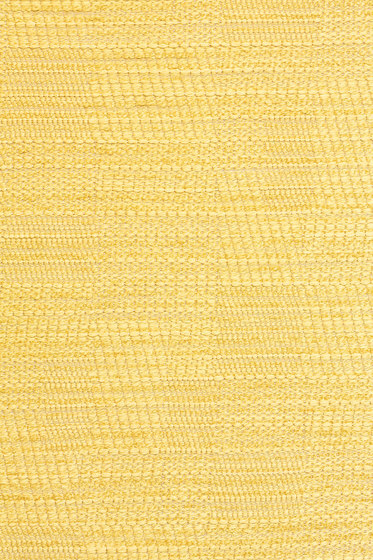 Patchwork col. 012 Patchwork col. 012