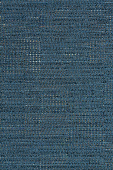 Patchwork col. 013 Patchwork col. 013