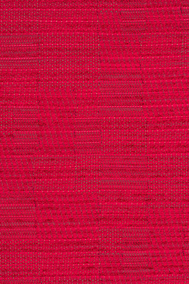Patchwork col. 014 Patchwork col. 014