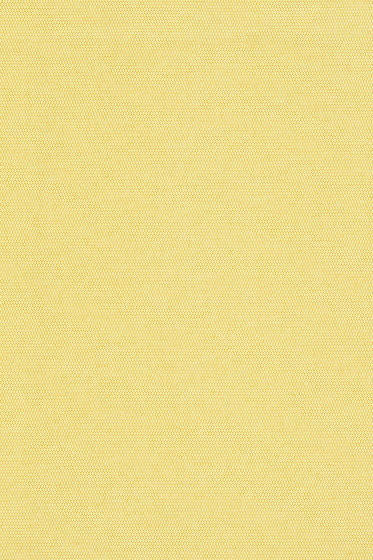 Patio Outdoor - 0440 Patio Outdoor - 0440