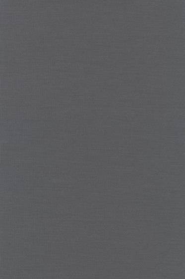 Planum - 0141 Planum - 0141