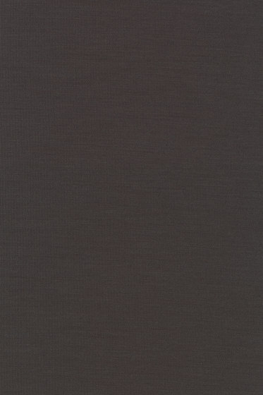 Planum - 0271 Planum - 0271