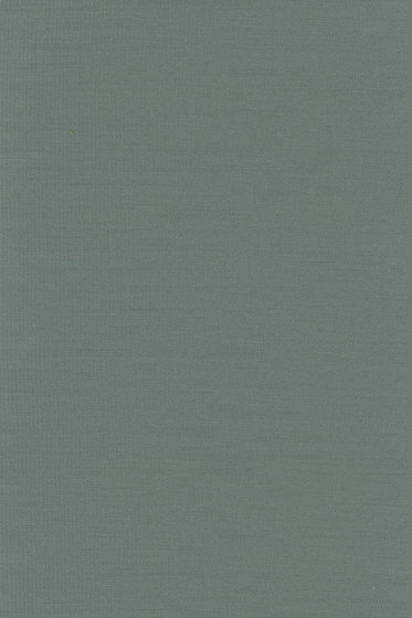 Planum - 0921 Planum - 0921